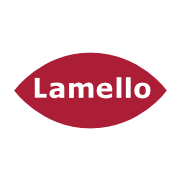 (c) Lamello.co.uk